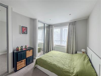 Picture 17
